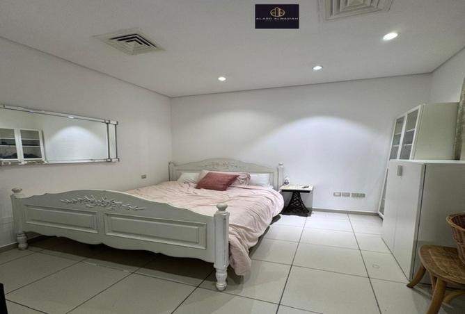 15516816 - صورة العقار 3