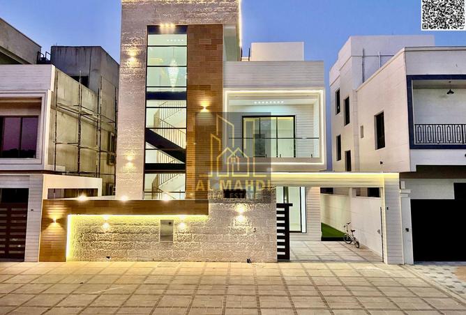 15207083 - الصورة الرئيسية للعقار