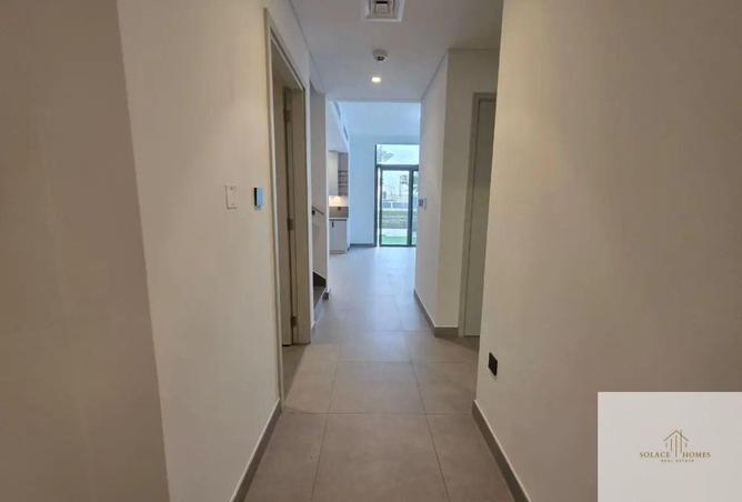 15912775 - صورة العقار 3