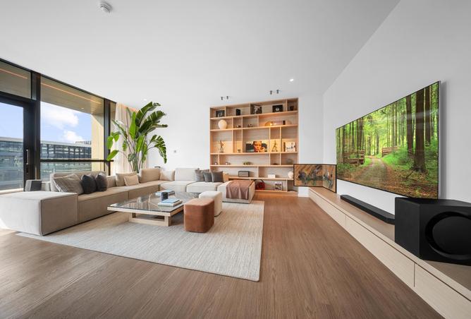 15643092 - صورة العقار 3