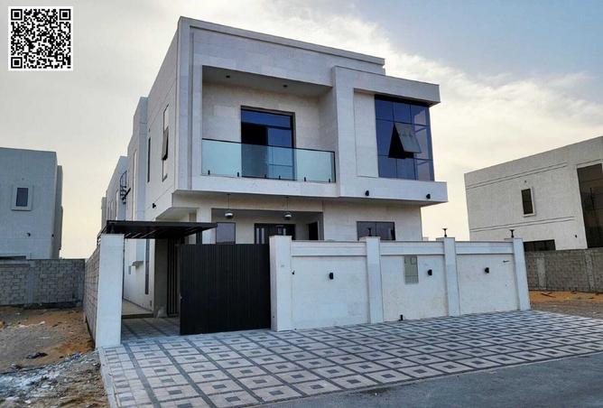 15267754 - صورة العقار 3