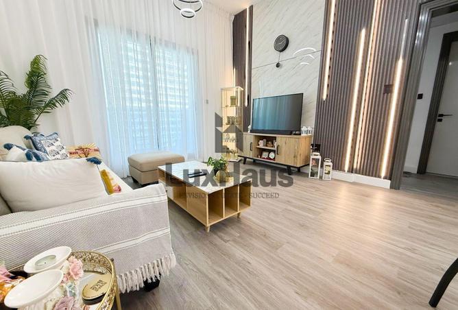 15551004 - Property Image 2