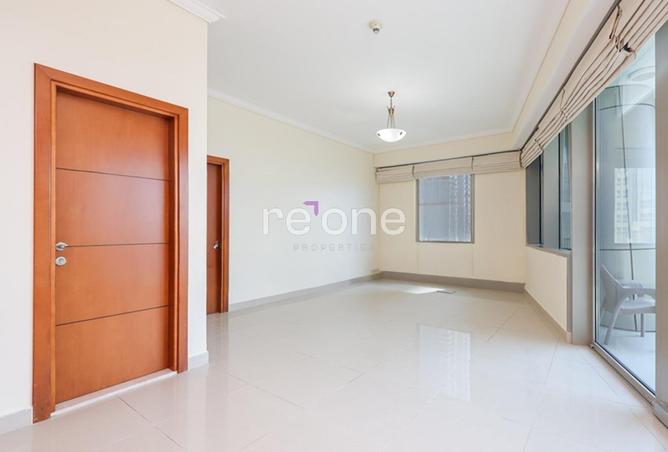 14993502 - صورة العقار 2