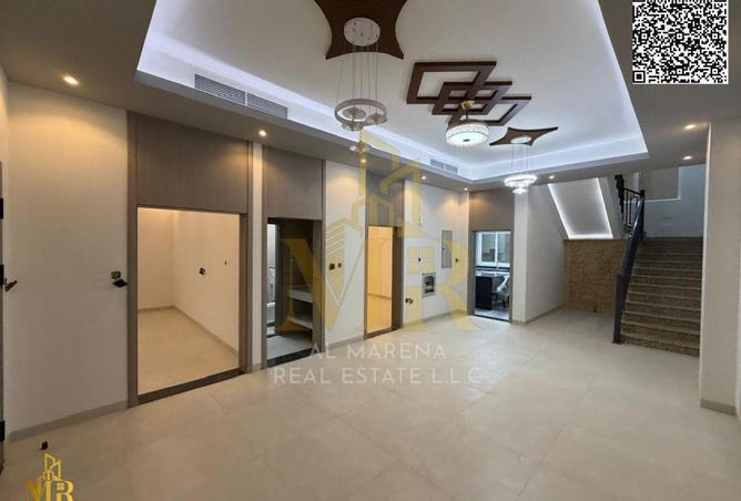 15535434 - صورة العقار 3