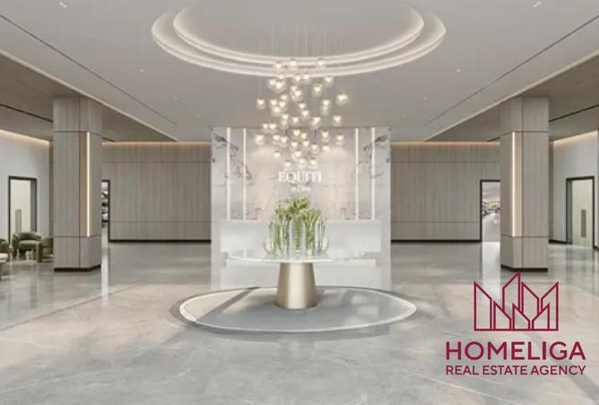 15496894 - Property Image 2