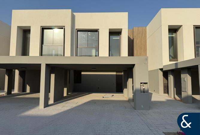 15515299 - الصورة الرئيسية للعقار