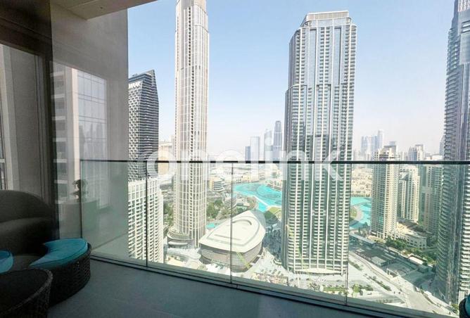 15703203 - صورة العقار 3