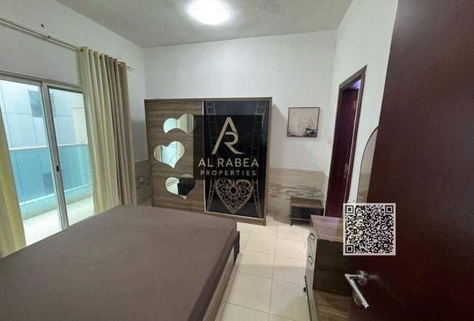 15737420 - صورة العقار 2