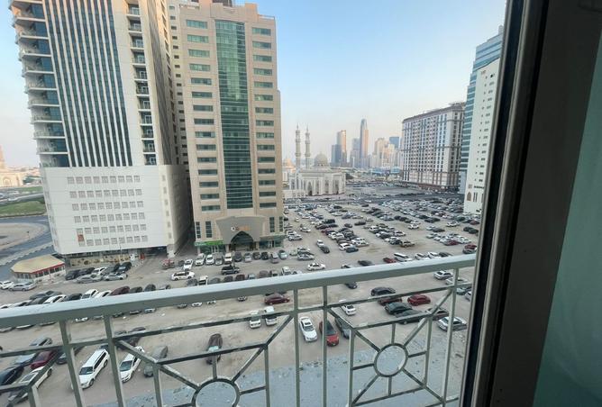 15272046 - صورة العقار 3