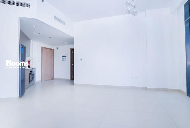 15731803 - صورة العقار 3