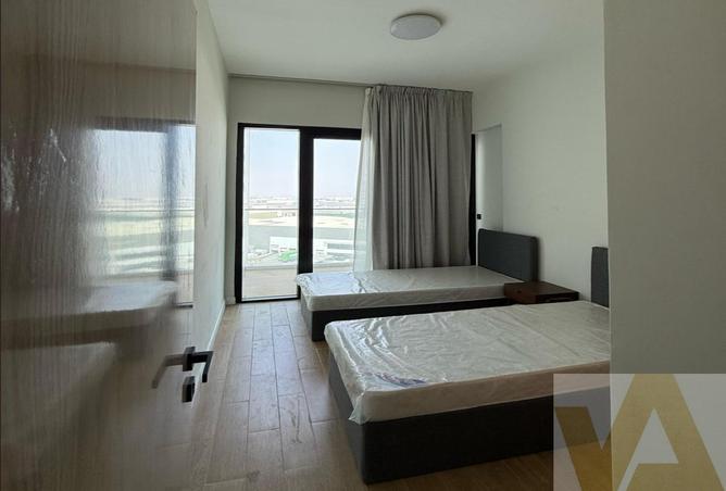 15232678 - Property Image 3