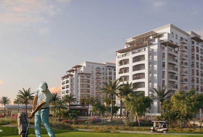 16066324 - Property Main Image