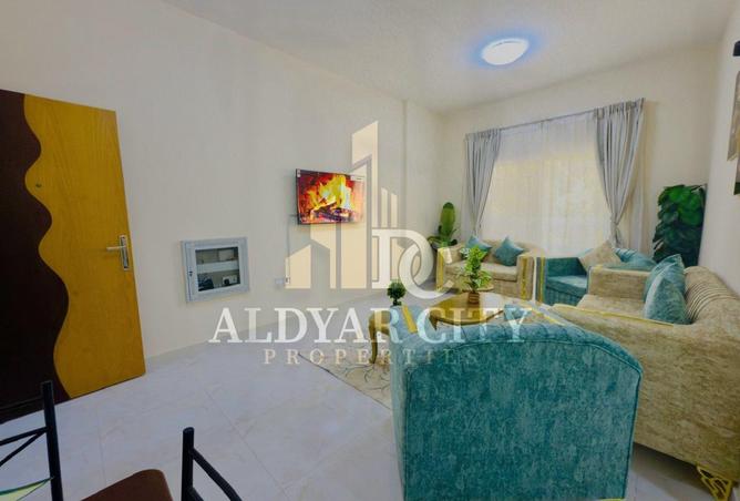 15977517 - Property Image 3