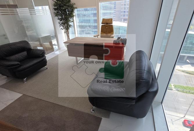 15236996 - Property Image 2