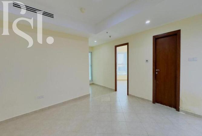 15803906 - صورة العقار 2