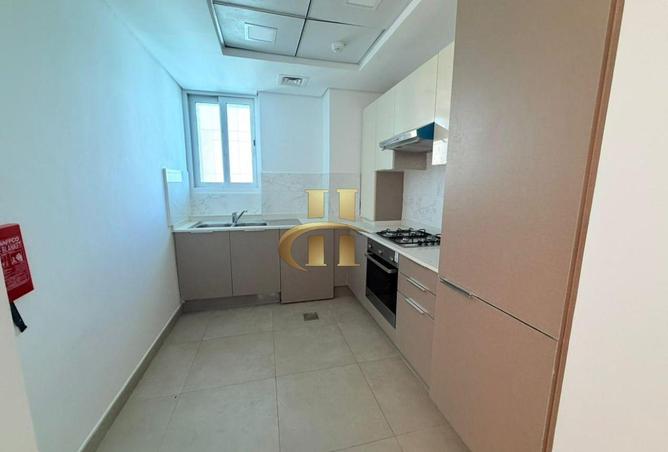 15902483 - صورة العقار 2