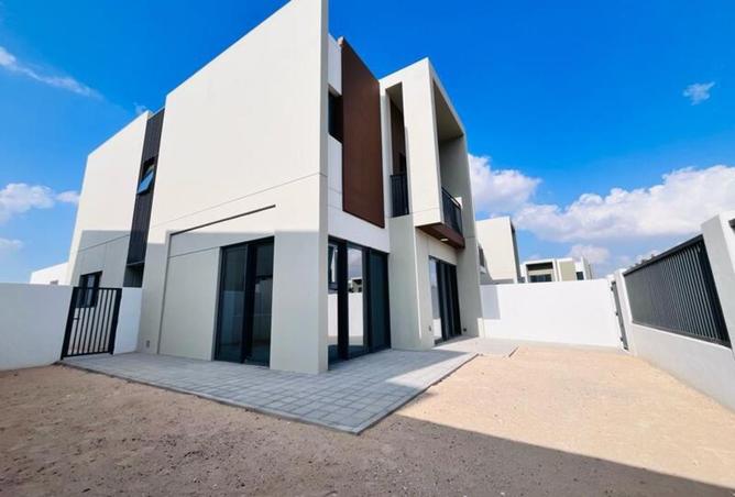 15572853 - Property Image 2