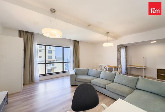 15850867 - صورة العقار 2