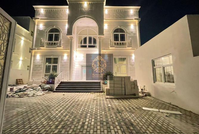 15580929 - Property Main Image