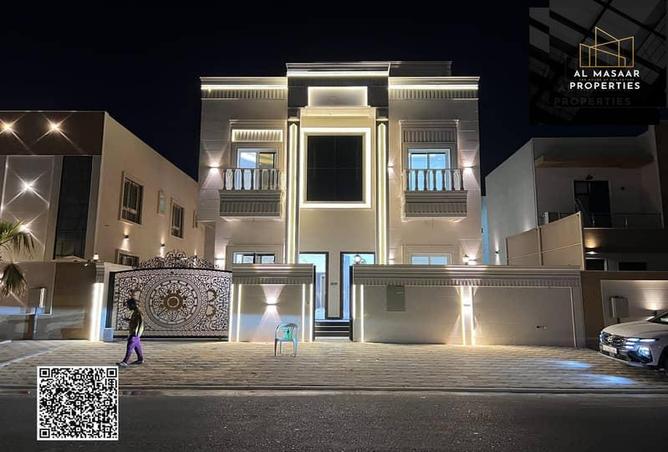 15231495 - صورة العقار 2