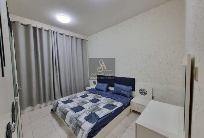 15415482 - Property Image 2