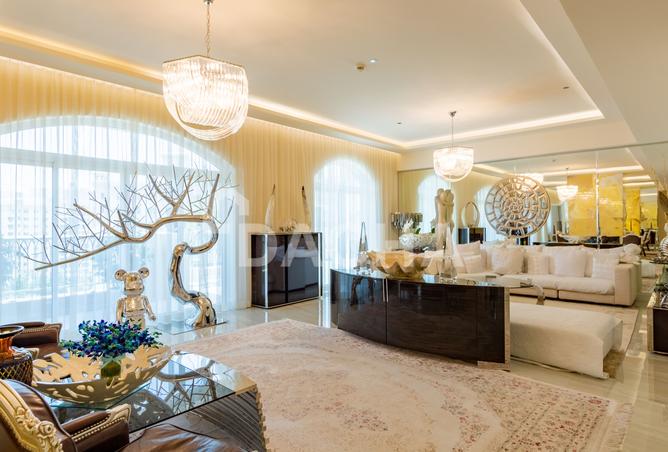 15906280 - Property Image 2