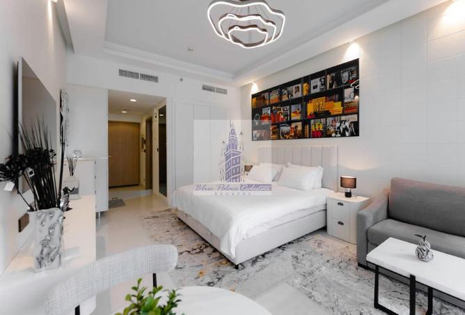 15584623 - Property Image 3