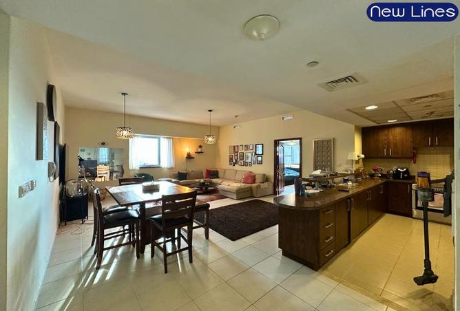 15656823 - صورة العقار 2