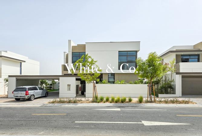 15318720 - Property Main Image