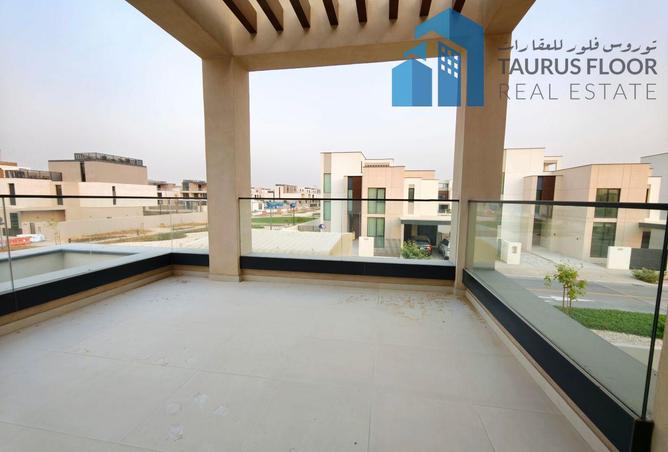 16042037 - Property Image 3