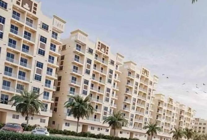 15879013 - صورة العقار 3