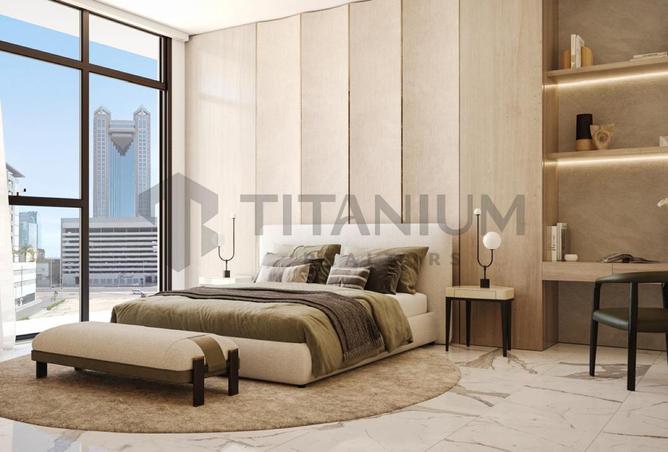 16011198 - صورة العقار 3