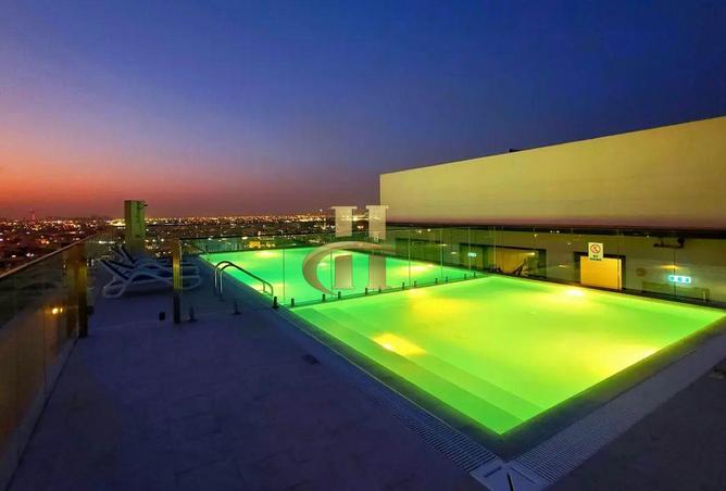 15676920 - Property Main Image