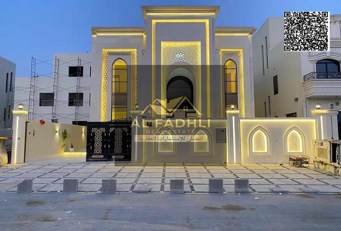 15231431 - الصورة الرئيسية للعقار