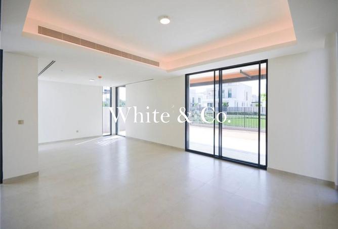 15747538 - صورة العقار 2