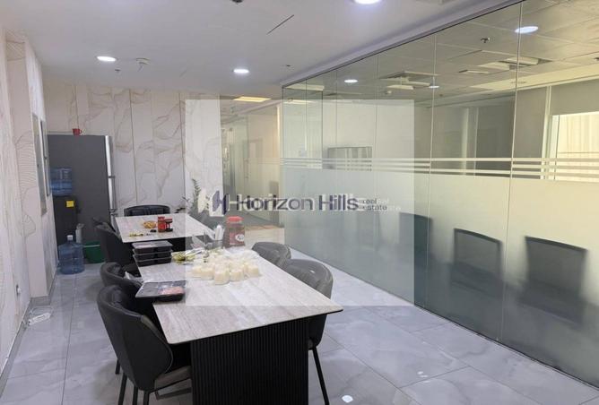 15254146 - Property Image 2