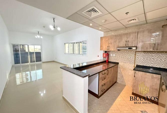 15574427 - الصورة الرئيسية للعقار