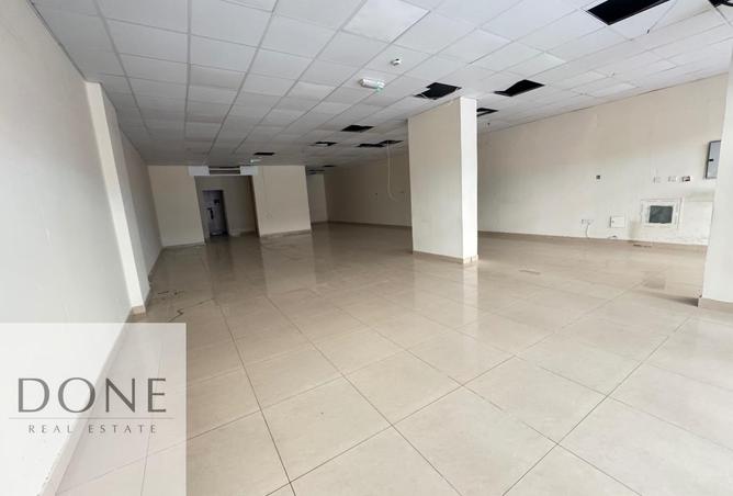 15340798 - Property Main Image