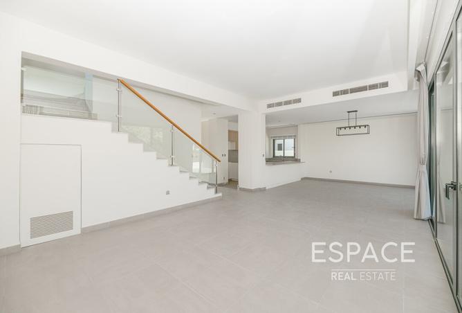 15445834 - Property Image 2