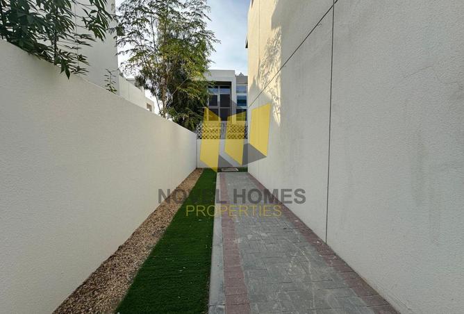 15350859 - Property Image 2