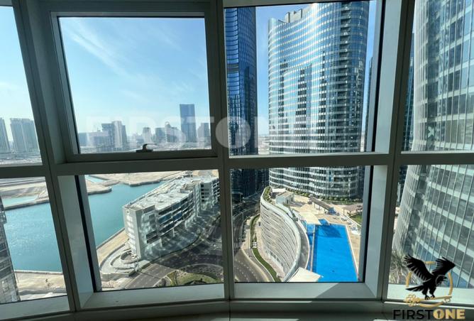 15887842 - الصورة الرئيسية للعقار