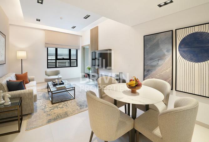 15603430 - Property Image 2