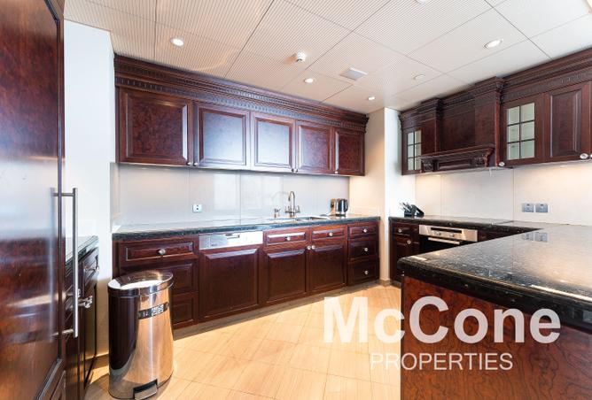 15766551 - صورة العقار 3