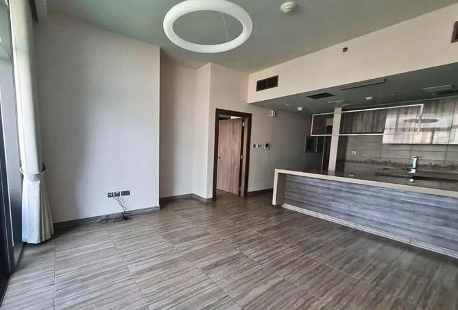 15270885 - صورة العقار 2