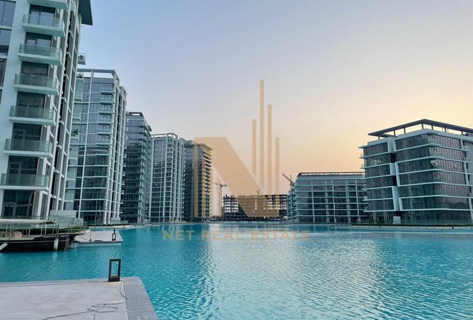 15176617 - صورة العقار 3