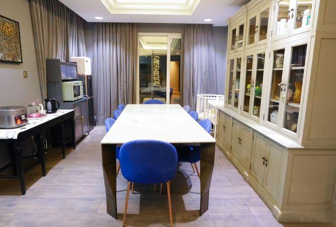 15276559 - Property Image 3