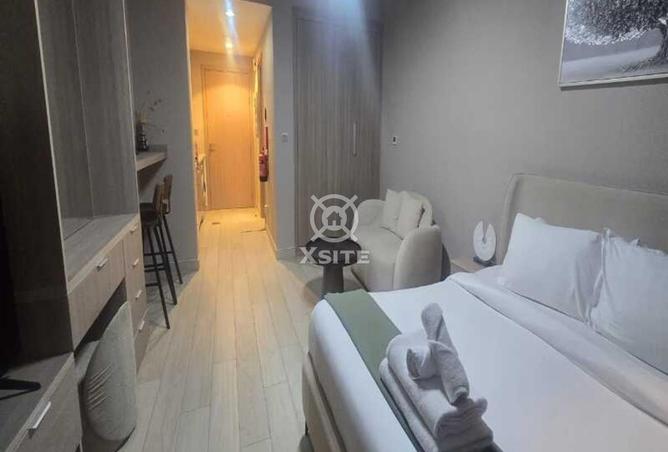 15691493 - Property Image 3