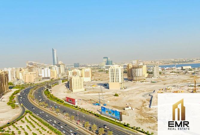 15668971 - Property Image 2