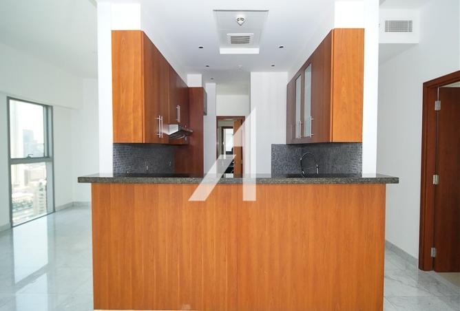 14932087 - Property Image 3