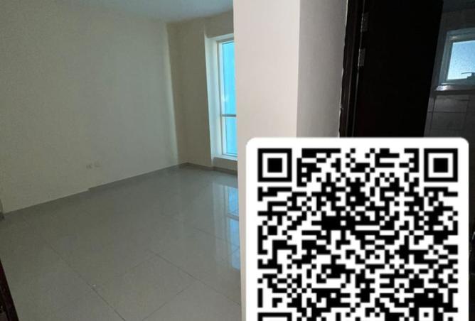 15909463 - الصورة الرئيسية للعقار